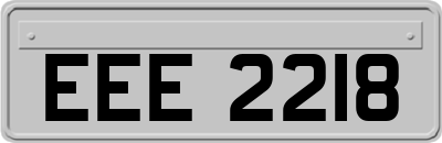 EEE2218
