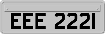 EEE2221