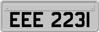 EEE2231