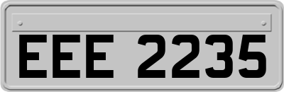 EEE2235