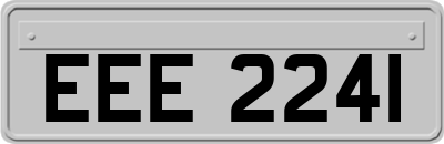 EEE2241