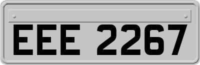 EEE2267