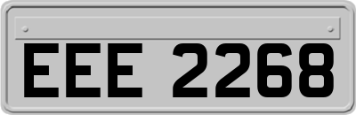 EEE2268