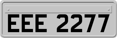 EEE2277