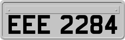 EEE2284