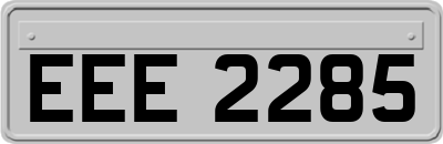 EEE2285