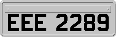 EEE2289