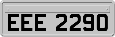 EEE2290