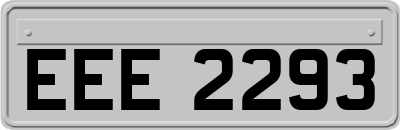EEE2293