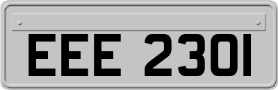 EEE2301