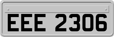 EEE2306