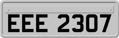 EEE2307