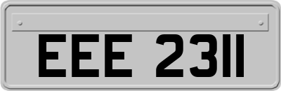 EEE2311