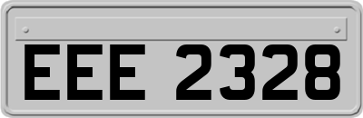 EEE2328