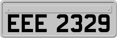EEE2329