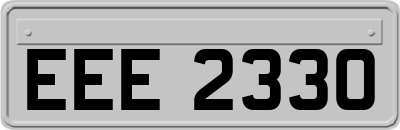 EEE2330
