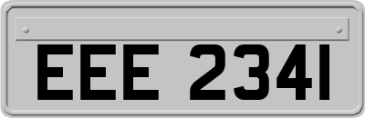 EEE2341