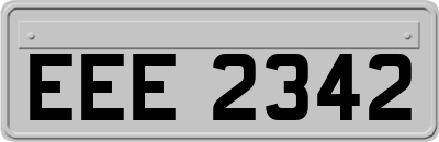 EEE2342