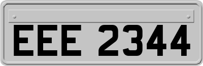 EEE2344
