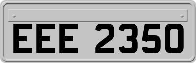 EEE2350