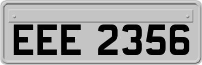EEE2356