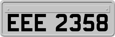 EEE2358