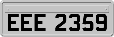 EEE2359