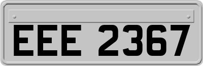 EEE2367