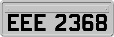 EEE2368