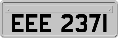 EEE2371