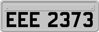 EEE2373