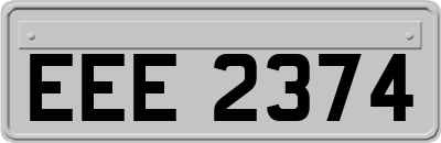 EEE2374