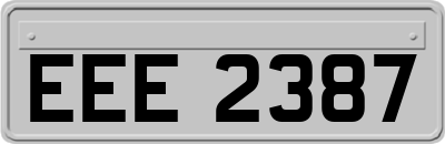 EEE2387