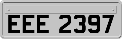 EEE2397