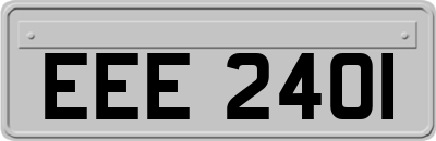 EEE2401