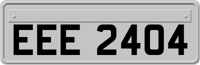 EEE2404