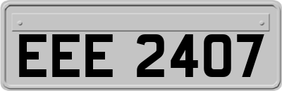 EEE2407