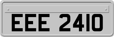 EEE2410