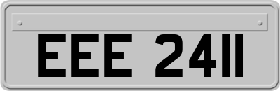 EEE2411