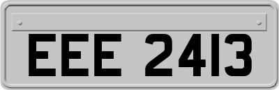 EEE2413