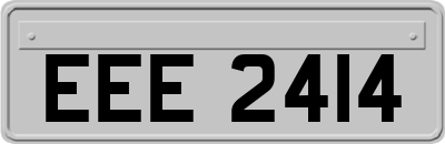 EEE2414