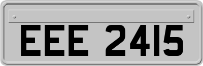 EEE2415