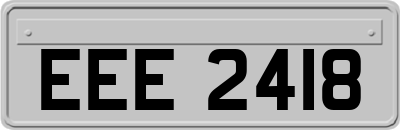 EEE2418
