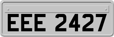 EEE2427