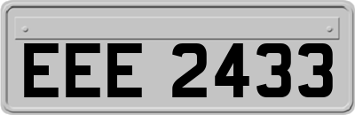 EEE2433