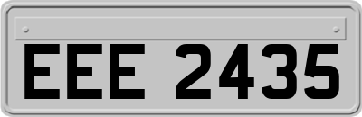 EEE2435