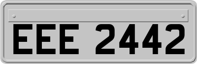EEE2442