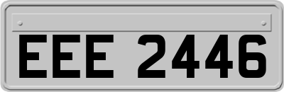 EEE2446