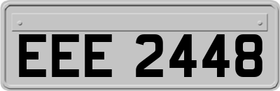 EEE2448