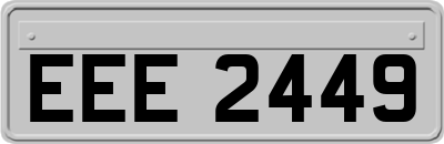 EEE2449